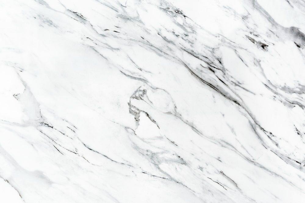 Marble Restoration Boca Raton