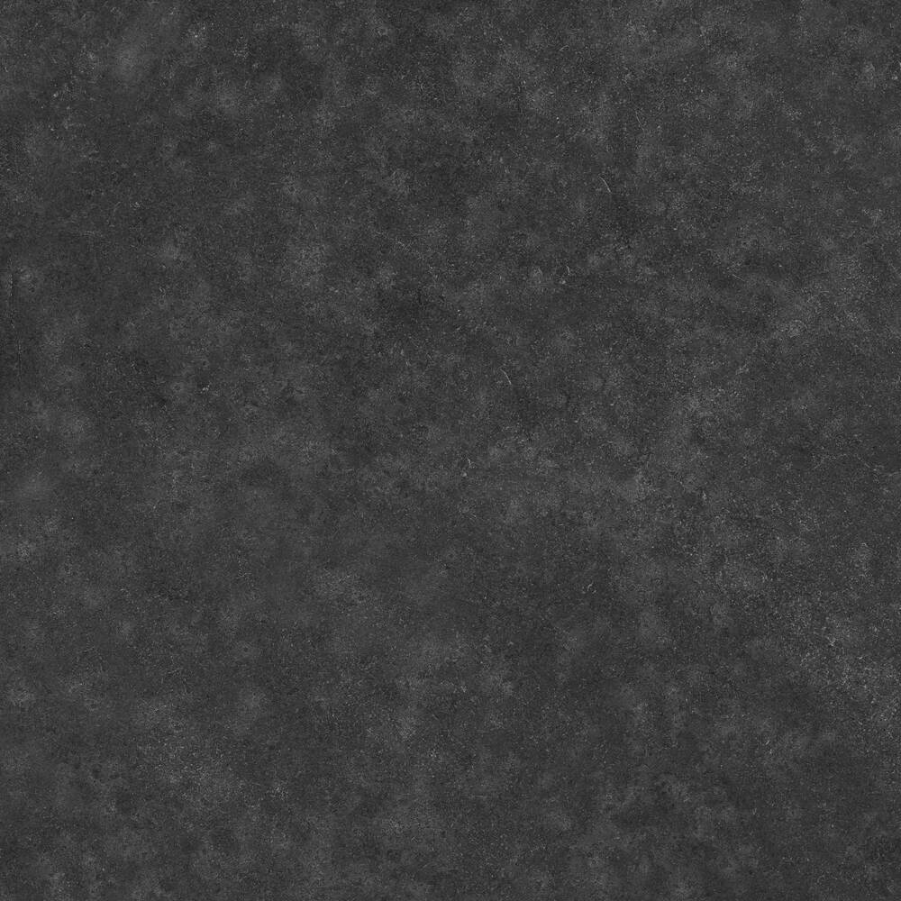 Black Limestone