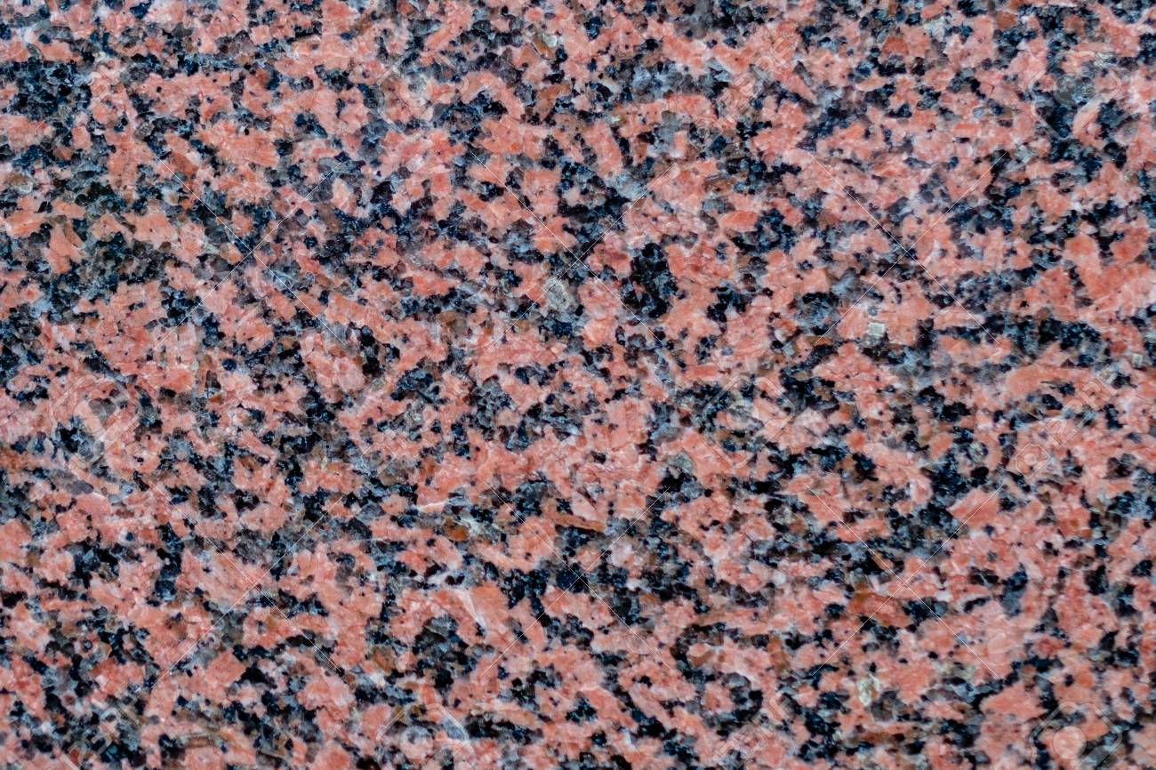 Natural Granite Stone