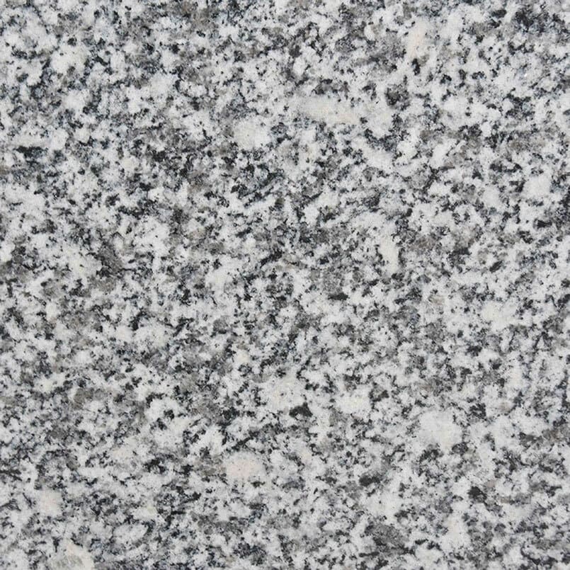 Gray Granite