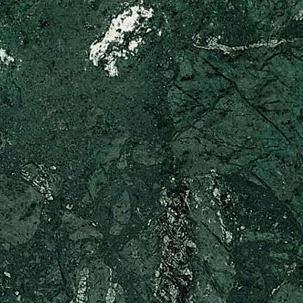 Green Granite