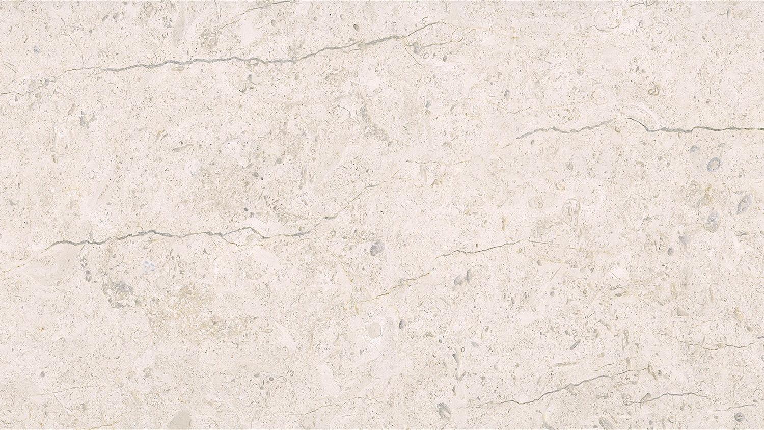 Jerusalem Grey Limestone