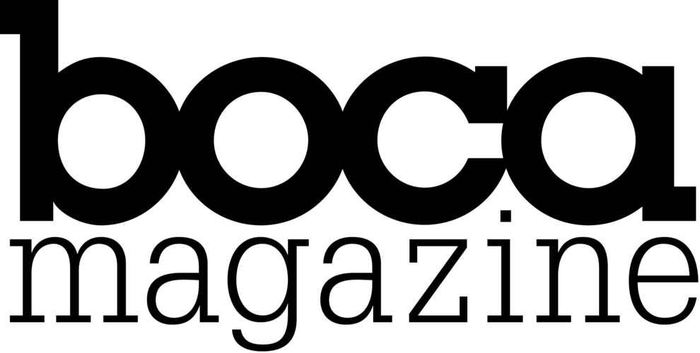bocamaglogo_new_k-1