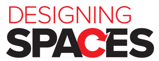 brandstar-website-logos_0034_designing_spaces_logo_1