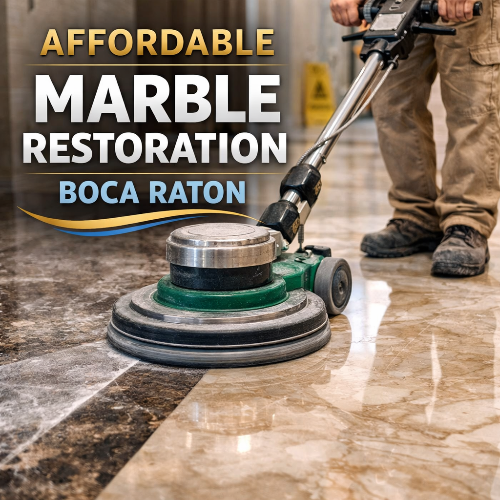 affordable-marble-restoration-boca-raton