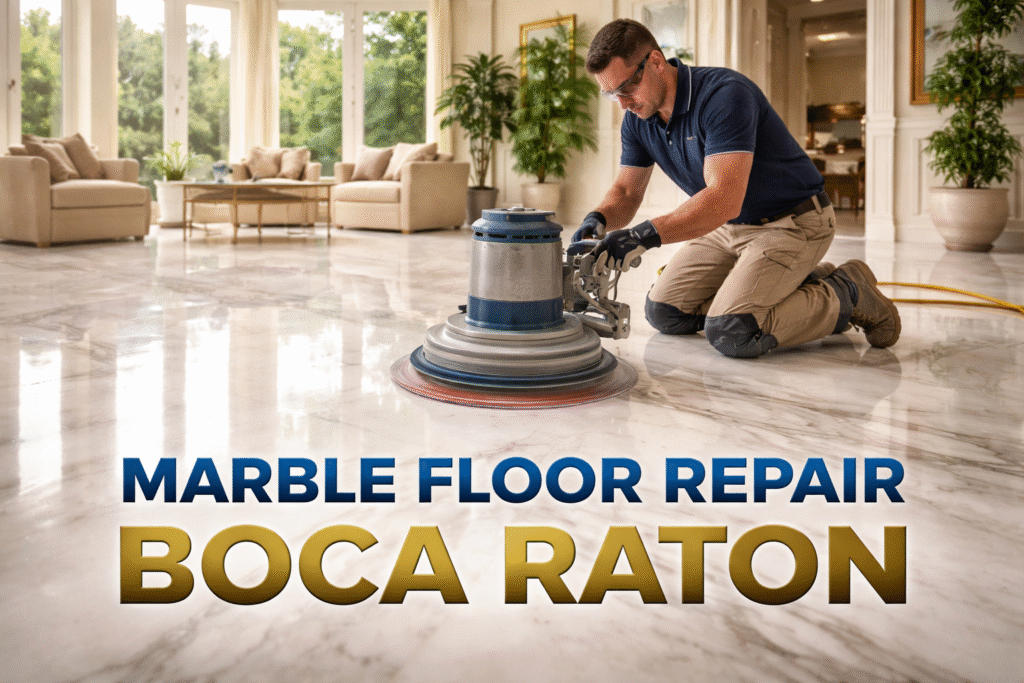 marble-floor-repair-boca-raton